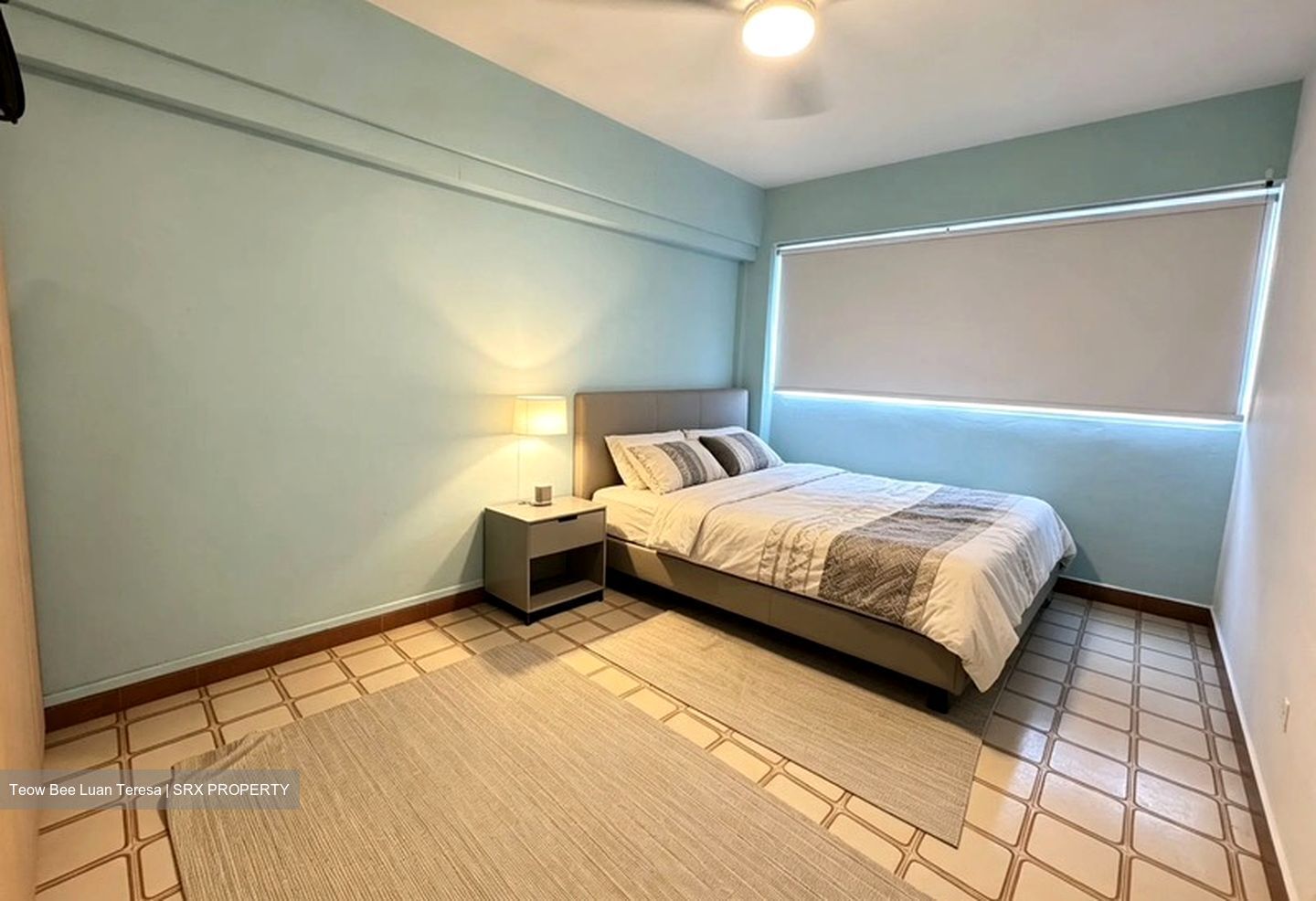 Blk 603 Bedok Reservoir Road (Bedok), HDB 5 Rooms #596053781